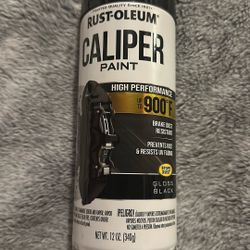 Caliper Paint 