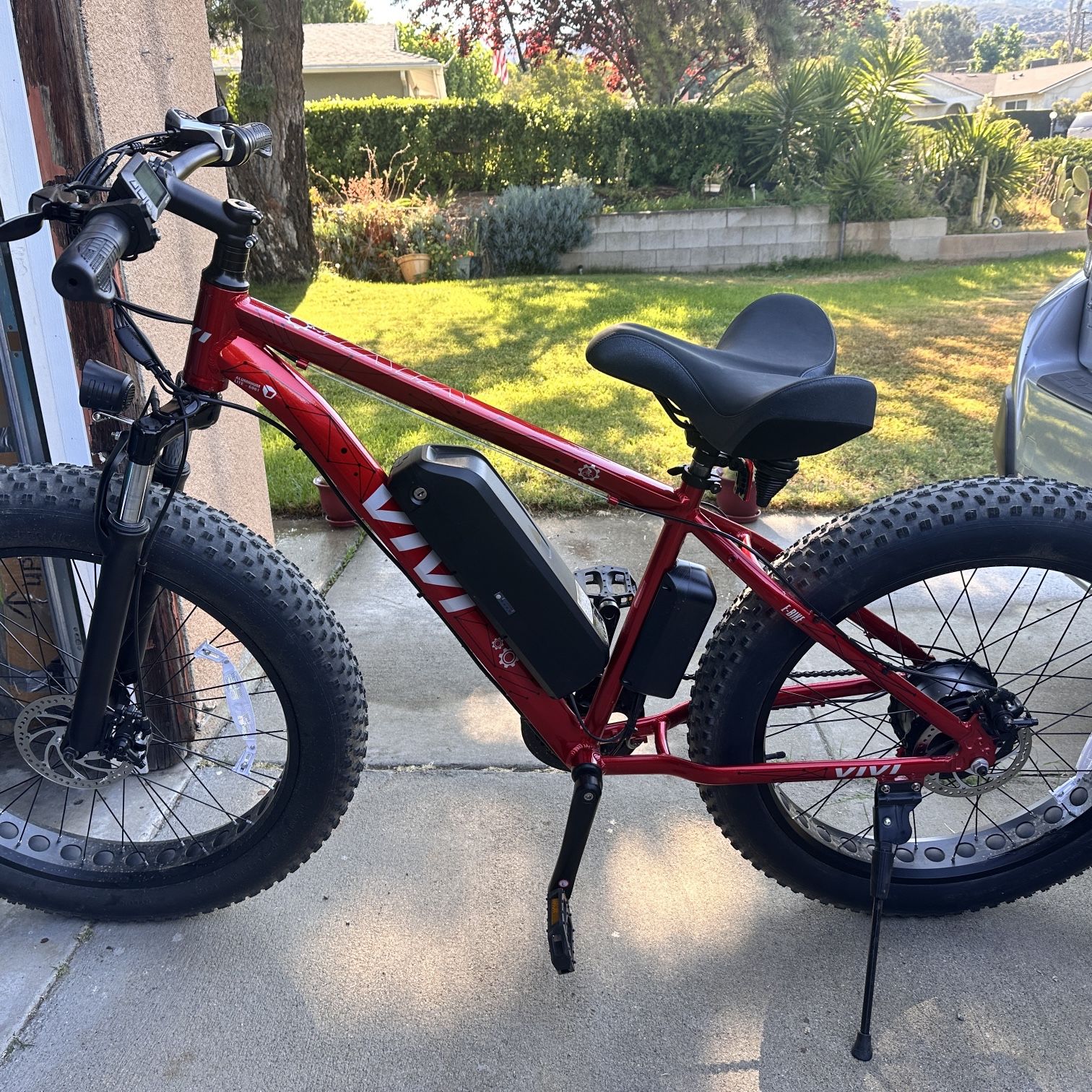 cheap electric bicycles for sale Aniioki AQ177 Pro Max