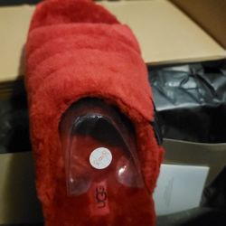 Brand NEW UGG Slippers
