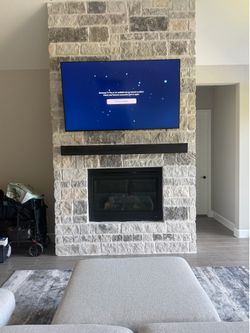 Tv Mount