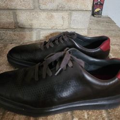 Cole Haan Casual Shoes Size 12 Men's 