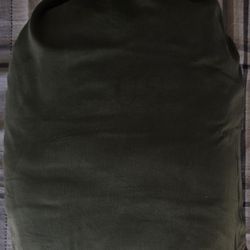 US Army Sleeping Bag, Extreme Cold, w/Hood, w/o Carrying Bag 8465-01-033-8057