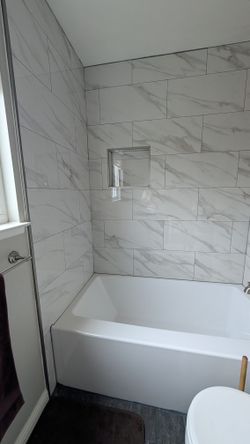 Tile, Tile