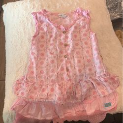 #flower Dress #girls #xs #Toddler #small
