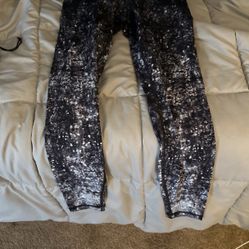 Women’s Leggings/Pants 