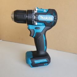 makita drill 18vlxt brushless Motor new 2 speed new 