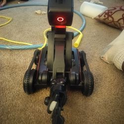Mebo 2.0 Robot Only No Charger