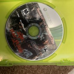 Dead Island 1