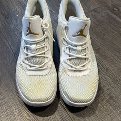 Air Jordan Size 11.5