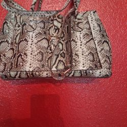 Purse