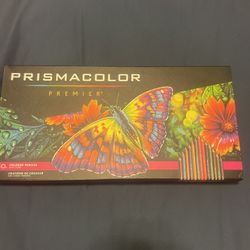 Prismicolor Premier 150 Pack