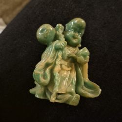 All 3 Buddhas