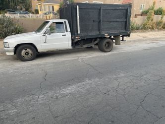 Retiro Basura De Casas Y Reciclo Metal