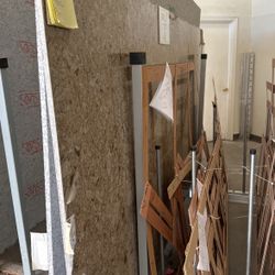 Granite & Quartz Slabs