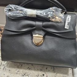 Marca Aldo Nueva
