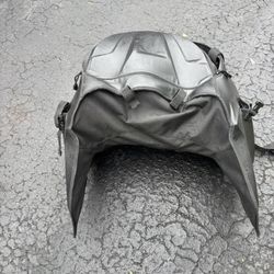 Jet Ski Stern Mounted Storage
