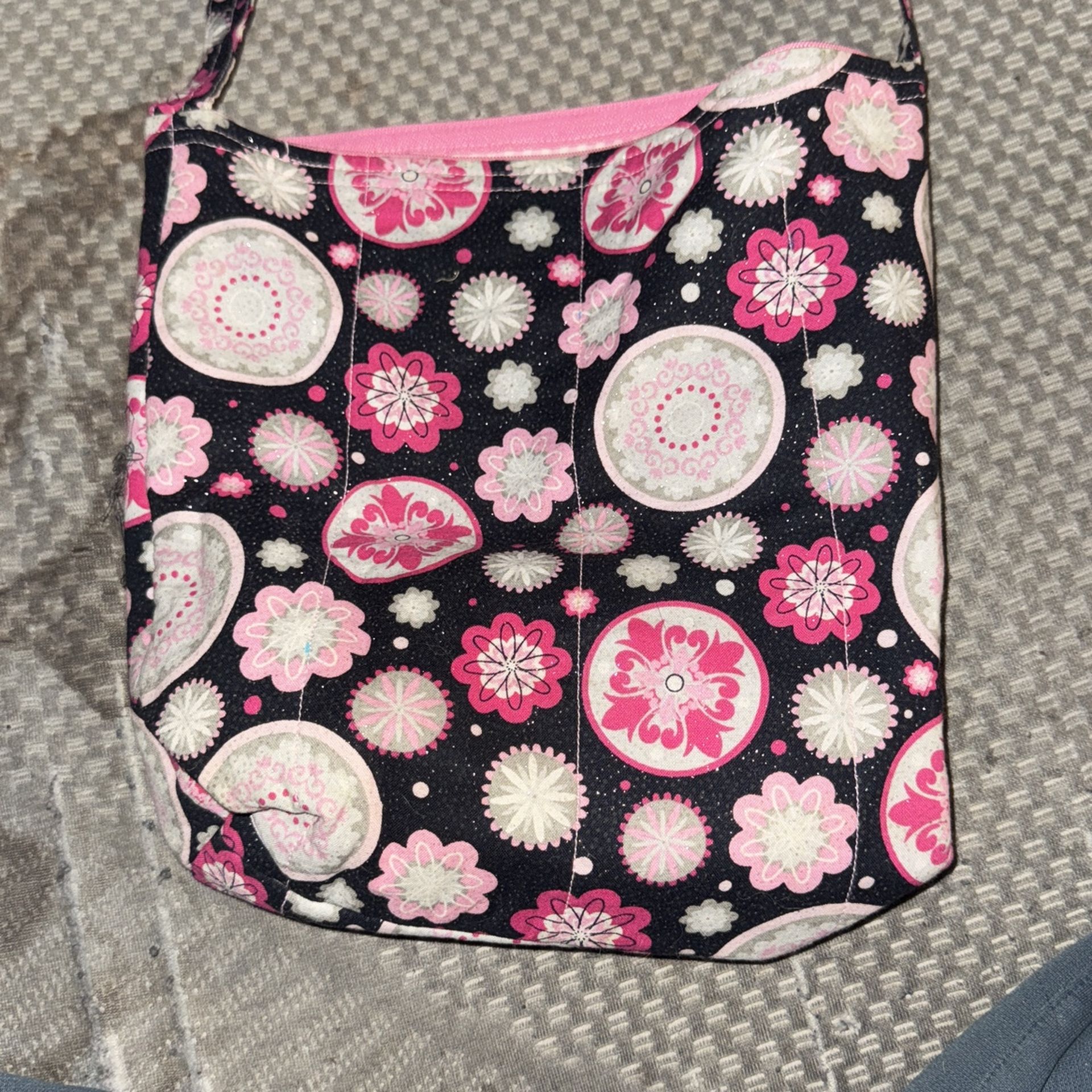 Handmade