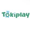 Tokiplay