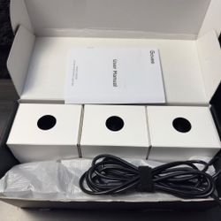 Govee Smart Light Bar