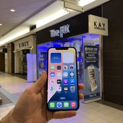 iPhone 12 Pro Max 128 Gb Unlocked 