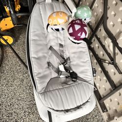Baby Bouncer/Swing