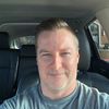 Craig Ricklefs