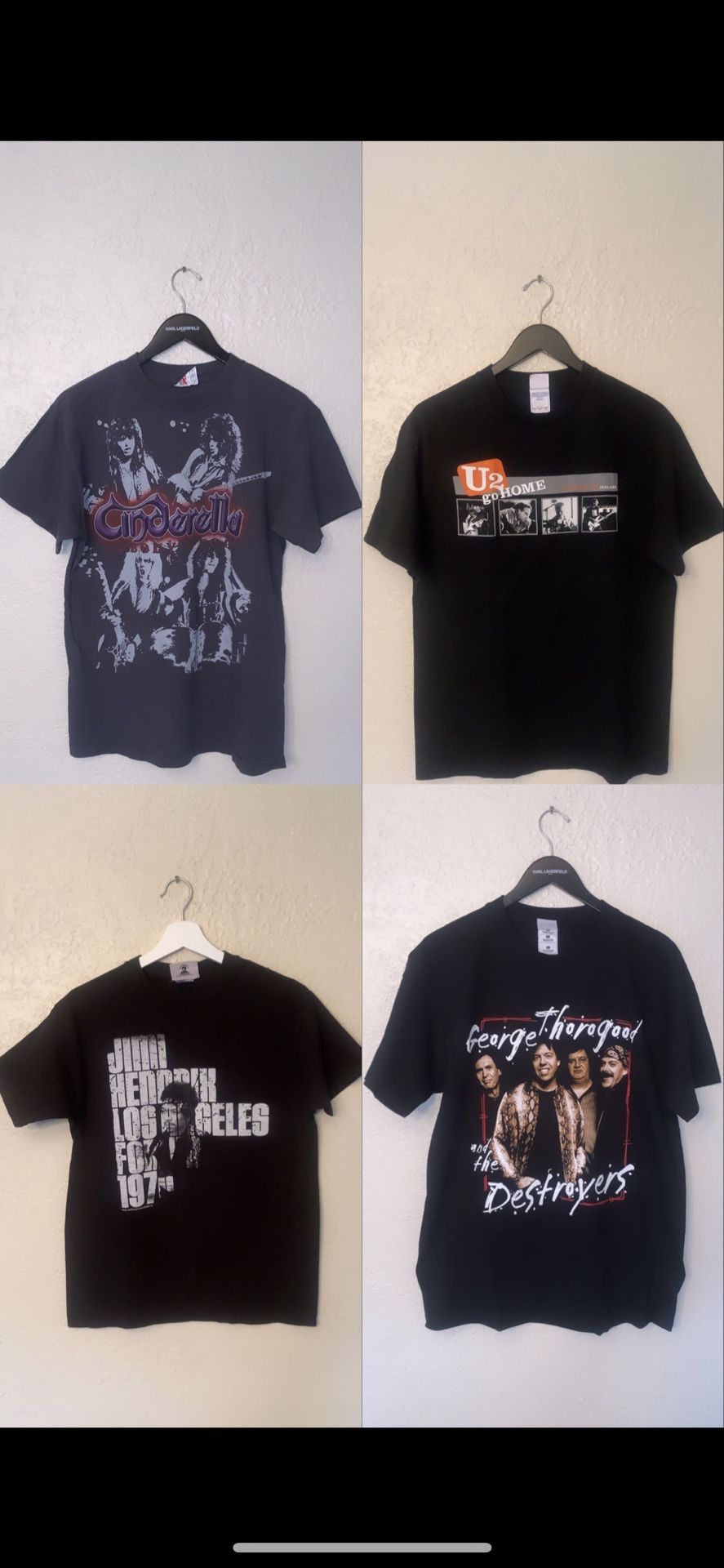 Vintage Clothing For Sale