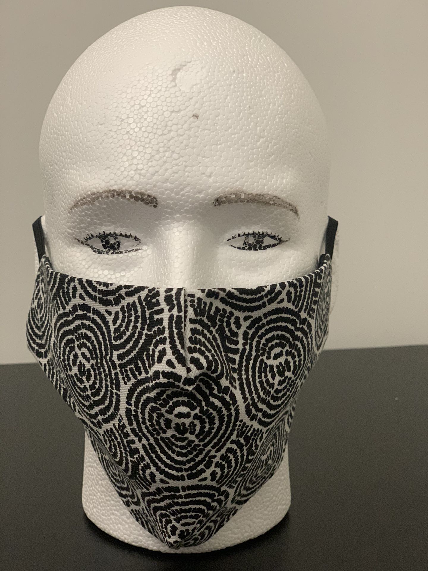 Mask
