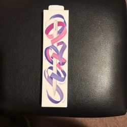 Apple Pencil Pro for $110 OBO