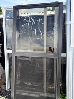 37x75 ventana impacto