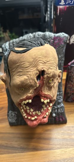 Rage 2 Collectors Edition