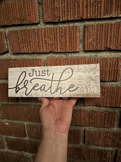 Wood Frame