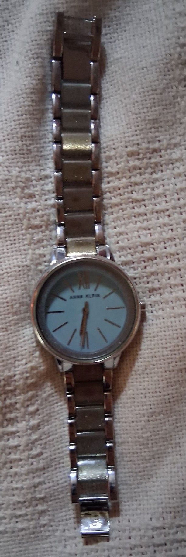 Women's Anne Klein Watch