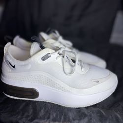 Nike Air Max Dia Summit White 2019