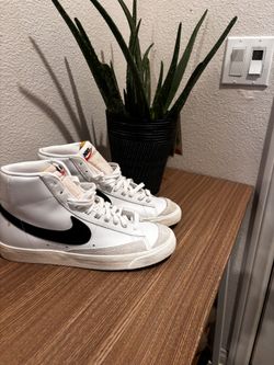 Brand New Size 10 M