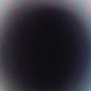 A.C