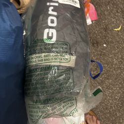 Sleeping Pad For Camping/hijing