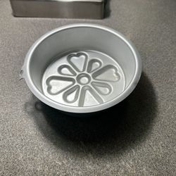 Baking Pan