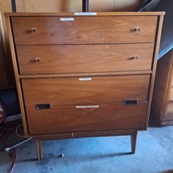 Dressers