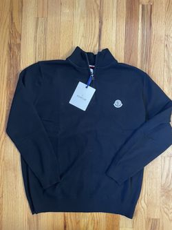 Moncler Sweater (S)
