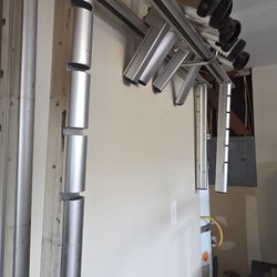 Truck Racks 