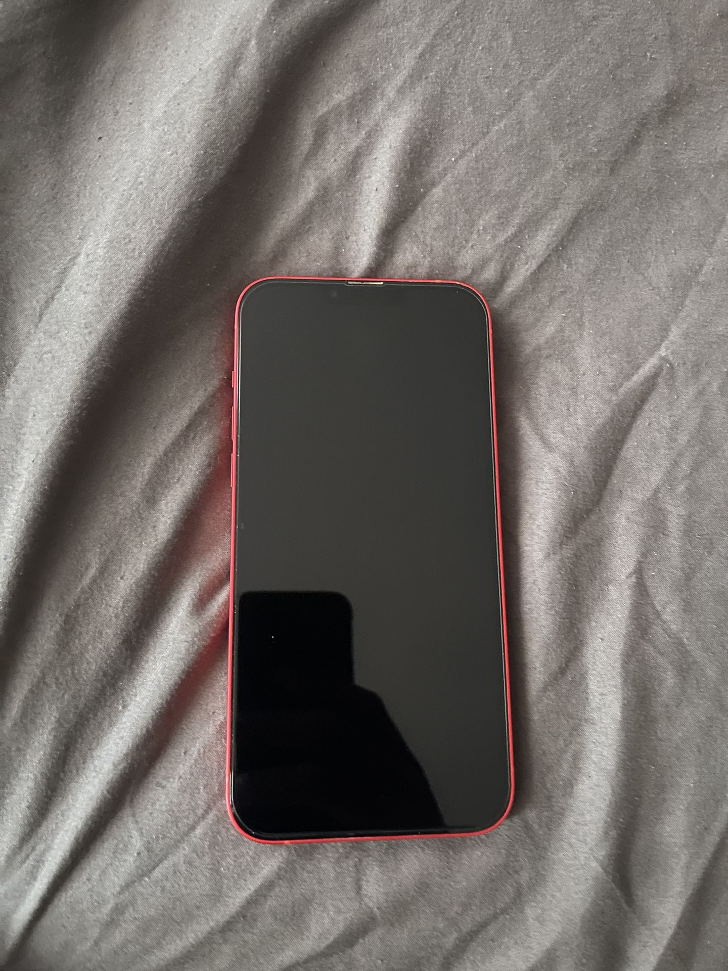 iPhone 14 Plus Unlocked (any Carrier)