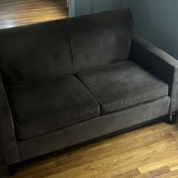 Love Seat/Couch