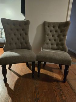 Chairs