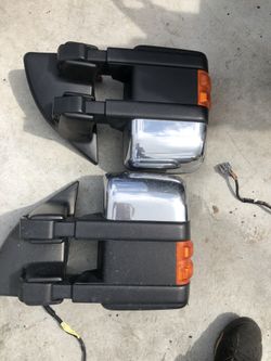 F250 f(contact info removed) 2016