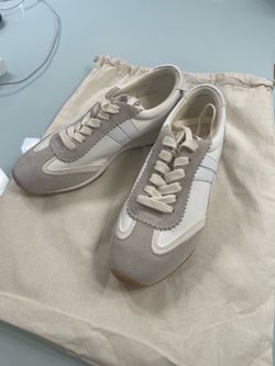 Tory Burch Sneakers