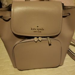 Kate Spade Bag