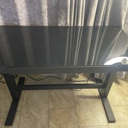 Electro Desk
