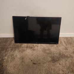 32 Inch Tcl Roku Tv 