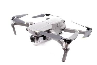 Mavic 2